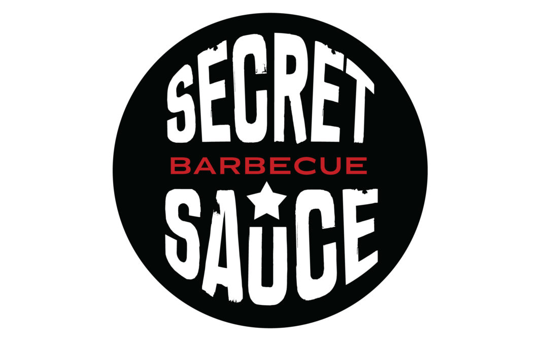 Bottleneck’s First Virtual Brand: Secret Sauce Barbecue